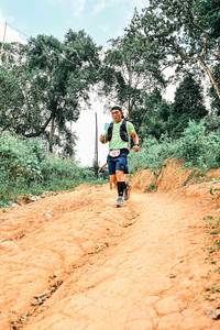 BIB: 
                            <button type="button" onclick="openModal(25254220)" class="btn btn-primary btn-sm float-right btn-popup" data-toggle="modal" data-target=".modal-high-quality">
                        <i class="fas fa-shopping-cart"></i> Add to Cart
                    </button>
                                            <button type="button" onclick="isThisMe(25254220, true)" class="btn btn-success btn-sm float-right btn-popup btn-isme hidden" data-toggle="tooltip" data-placement="bottom" title="นี่คือรูปของคุณใช่ไหม คลิกที่นี่เพื่อเอาเข้าอัลบั้ม">
                        <i class="fas fa-plus"></i> Add to album
                    </button>
                    <button type="button" onclick="isThisMe(25254220, false)" class="btn btn-warning btn-sm float-right btn-popup btn-isnotme hidden">
                        <i class="fas fa-ban"></i> Remove from album
                    </button>